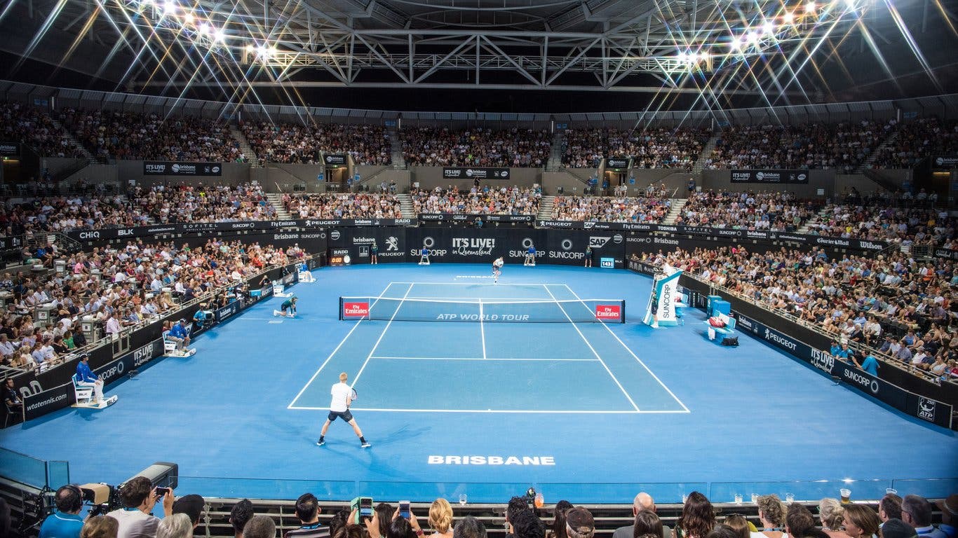 brisbane-international-05012018-0921