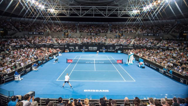 brisbane-international-05012018-0921