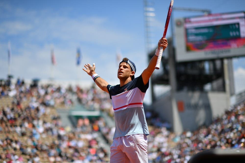 d207a012a0d0b155f5108f4dea88ba6a209ccca8_roland-garros-2018-diego-schwartzman