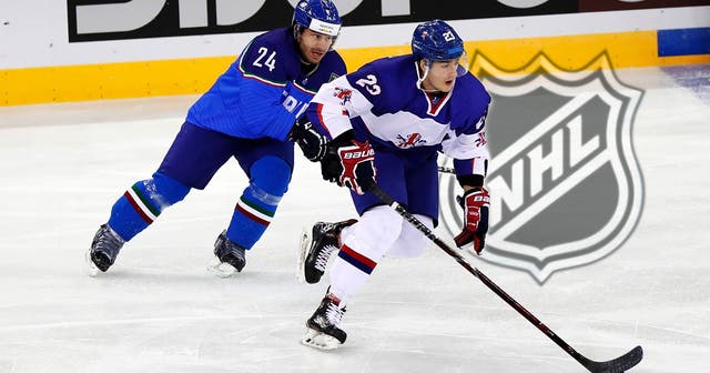 NHL_1 (1)