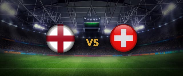 ENGvsSWIT