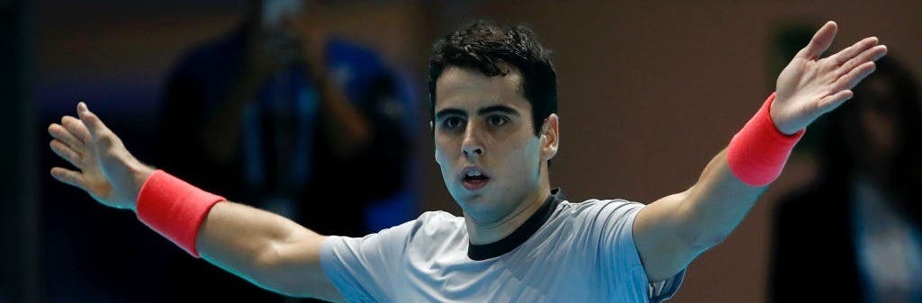 gettyimages-1059133500-1024×1024