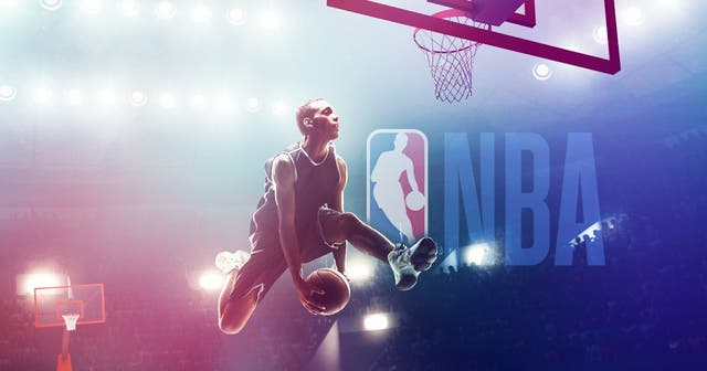 NBA_3
