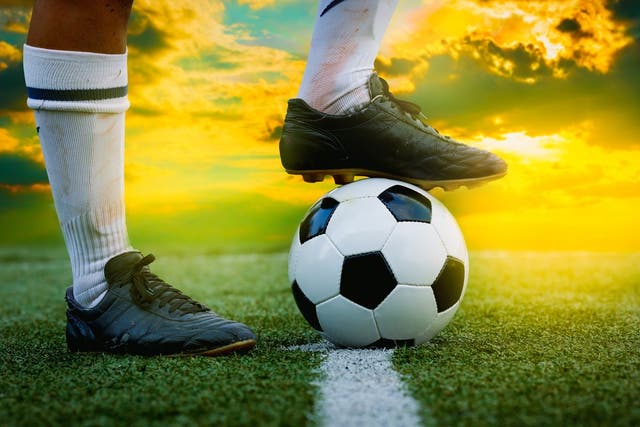 fotboll_417737485