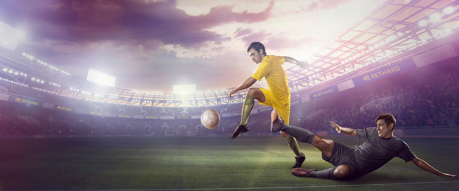 football_9