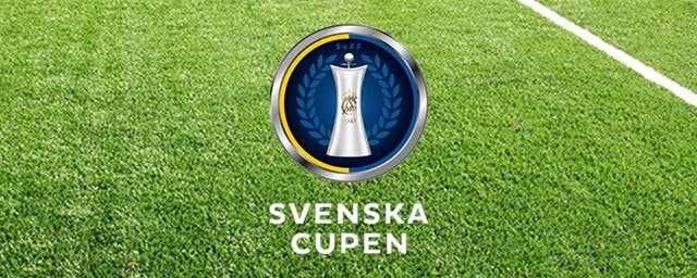 svenska-cupen-fotboll