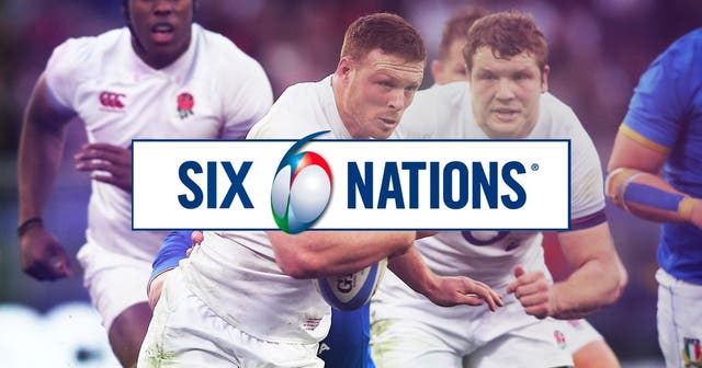 Rugby_-_Six_Nations