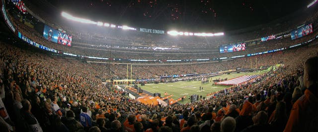 Nfl week 4