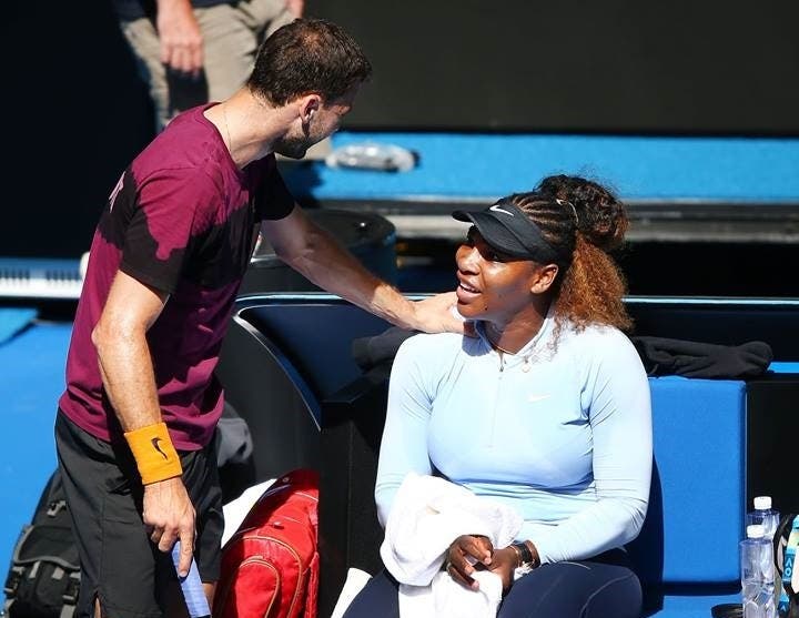 49342126_10157074439583615_1249811826456133632_n