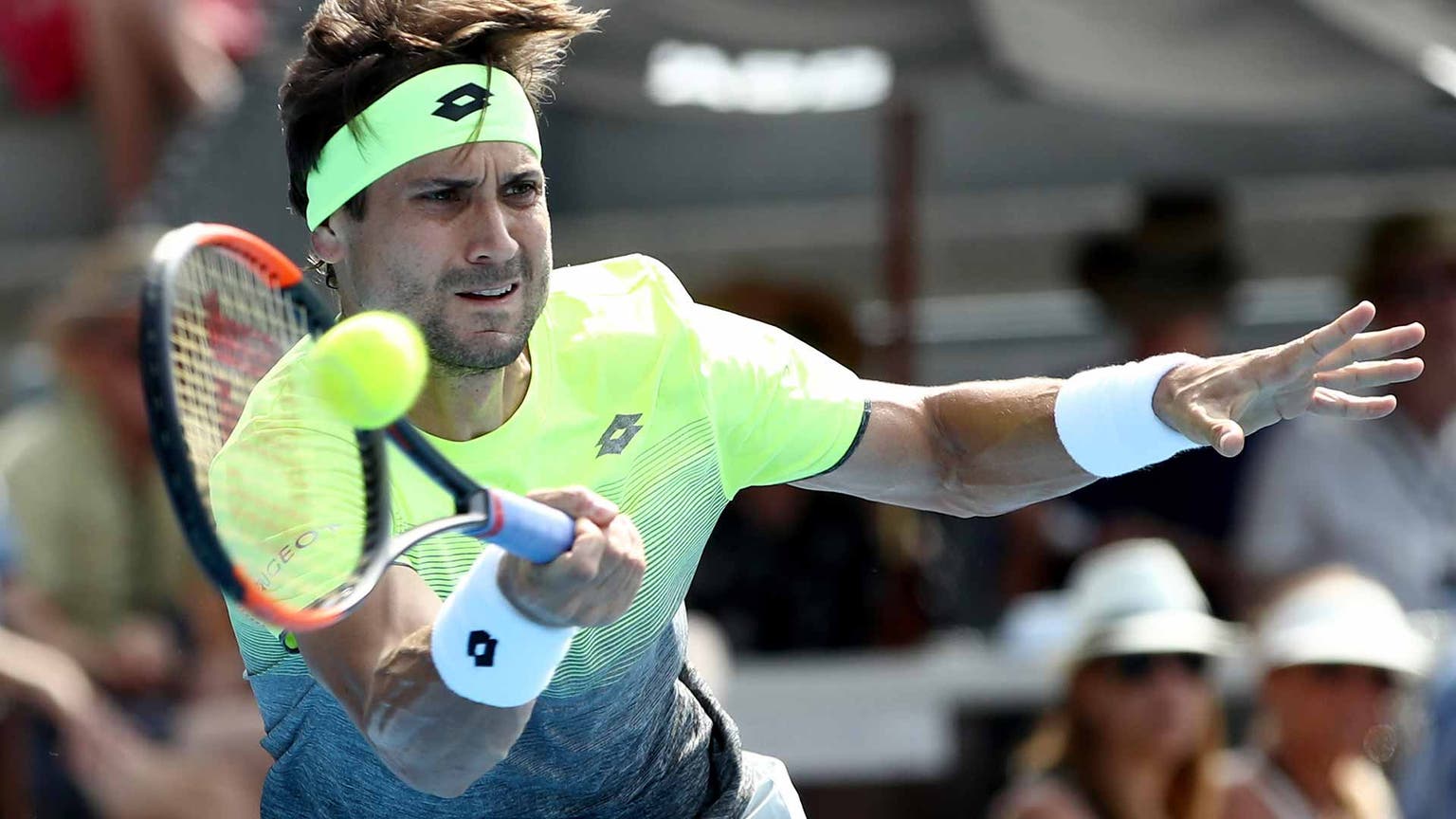 ferrer-auckland-2018-thursday-fh
