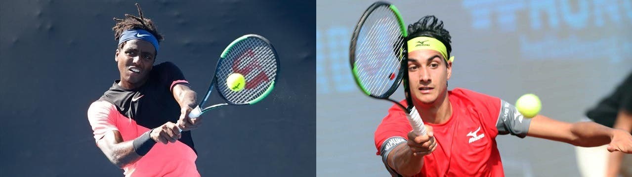 2339690-48692579-640-360