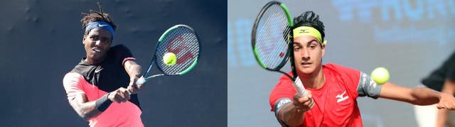 2339690-48692579-640-360