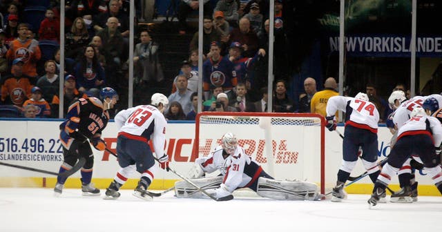 nhl 02-11