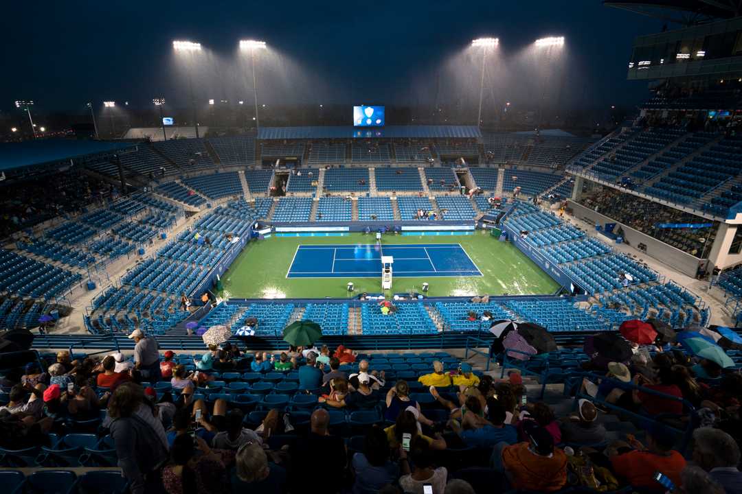 636700490920815052-081618Tennis43