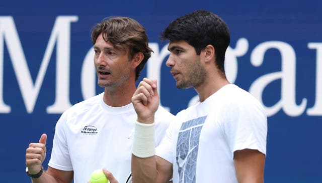 ferrero-alcaraz_12606361190x786