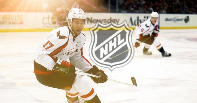 NHL_4