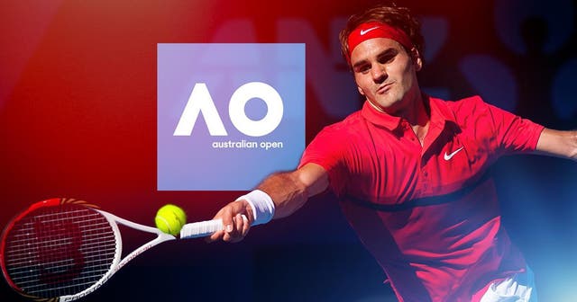 Australia_Open