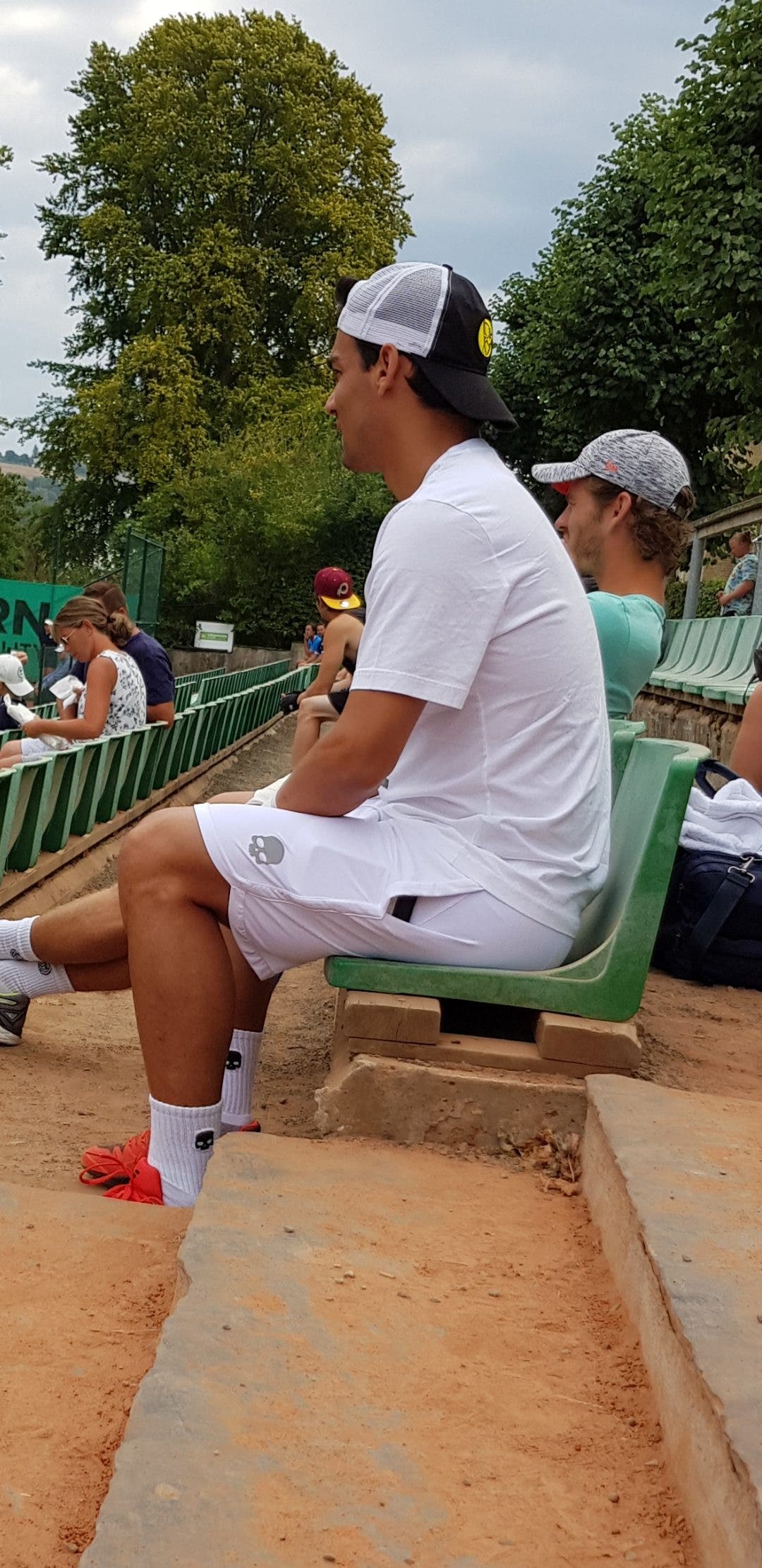 Screenshot_20180717-132753_Gallery