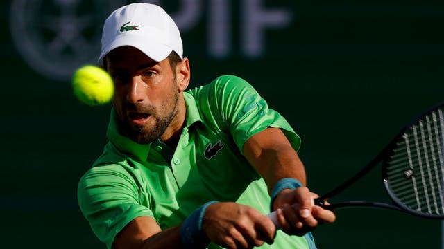skysports-novak-djokovic-tennis_6485437
