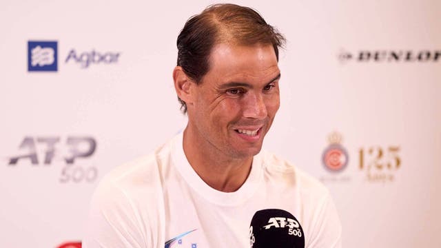 nadal-barcelona-2024-press
