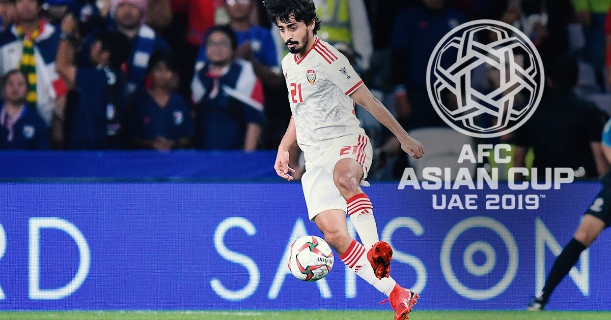 Asian_Cup_Final