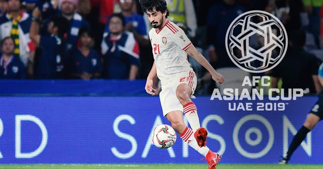 Asian_Cup_Final