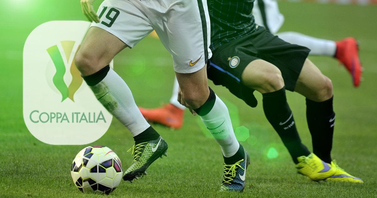 Coppa_Italia