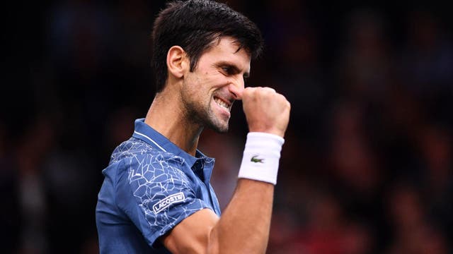 ct-spt-novak-djokovic-roger-federer-paris-masters-20181103