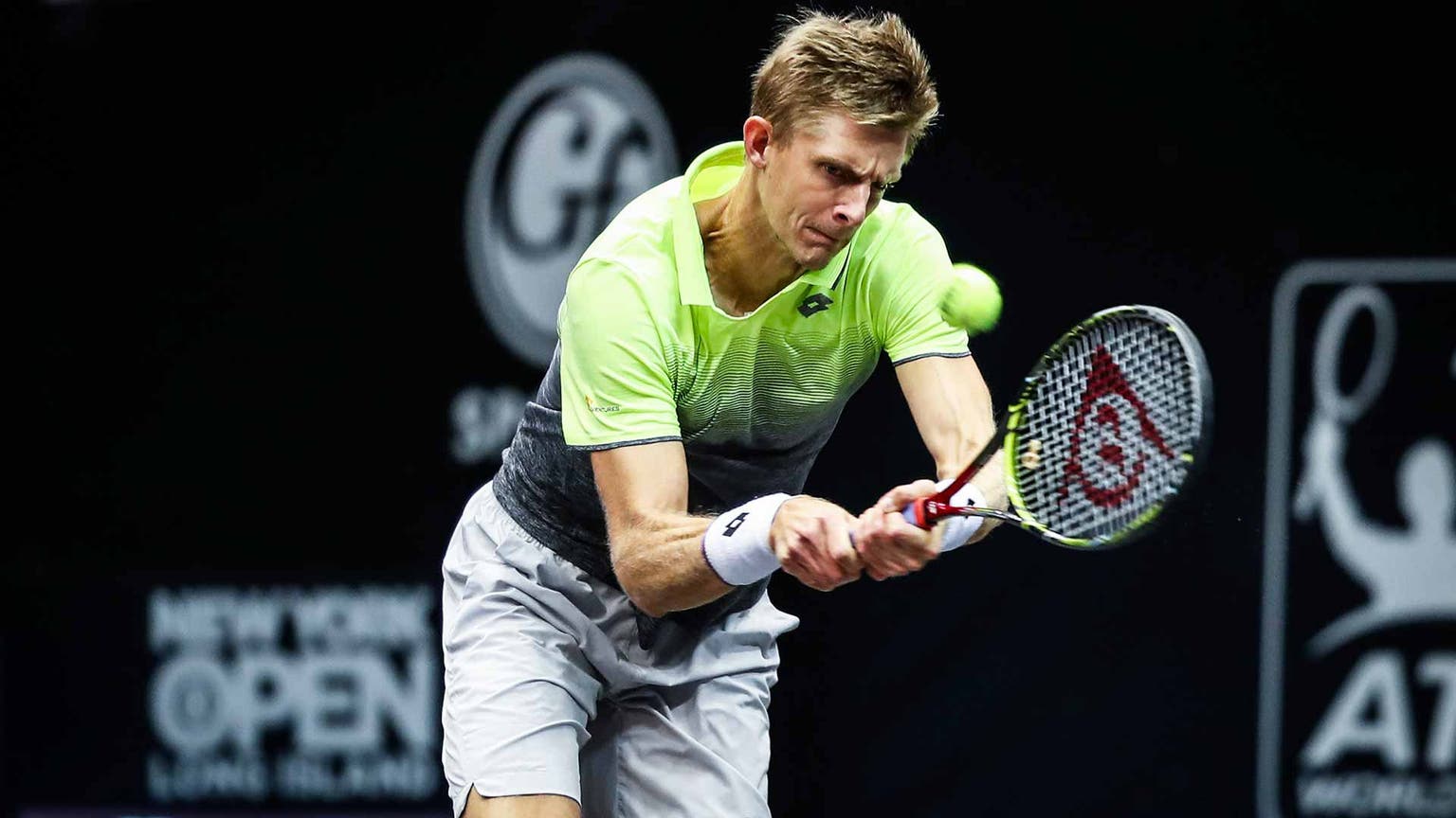 anderson-new-york-2018-placeholder-saturday