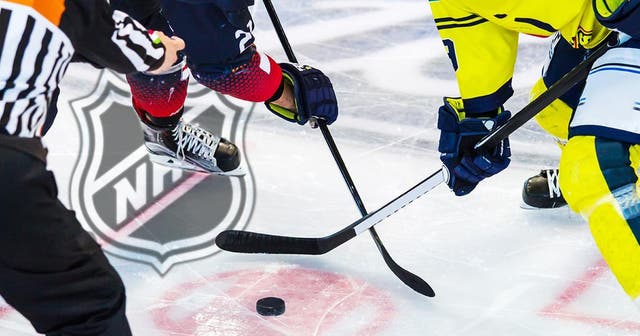 NHL_5