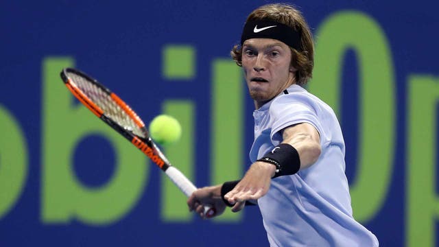rublev-doha-2018-friday