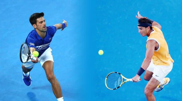 djokovic-nadal-aussie-final-preview
