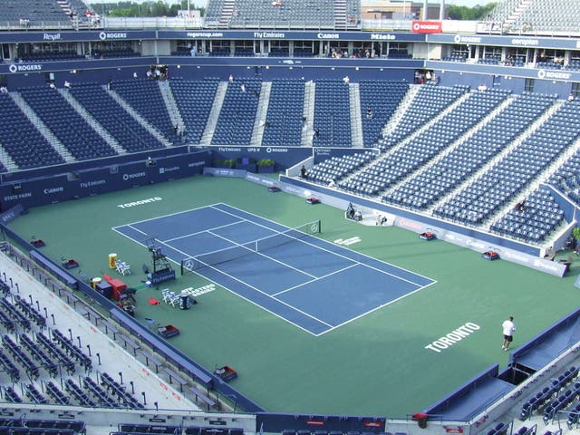 1200px-Rexall_Centre_York_University_Toronto-1180×885