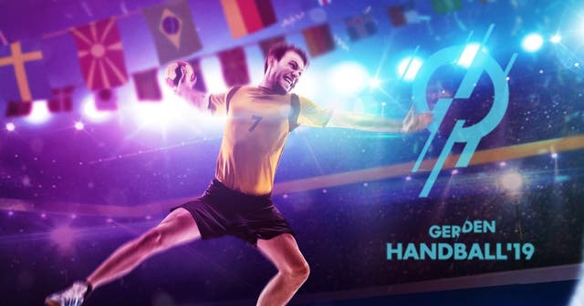 Handball