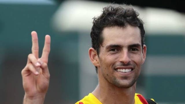 santiago-giraldo-to-return-to-tour-in-march-after-six-month-break