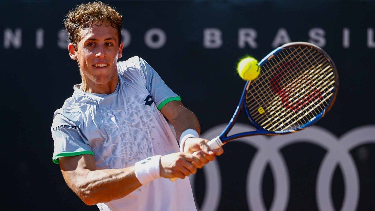 Mikhail-Kukushkin-vs-Carballes-Baena