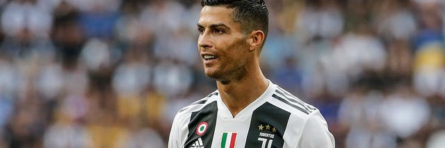 Juventus vs napoli inside