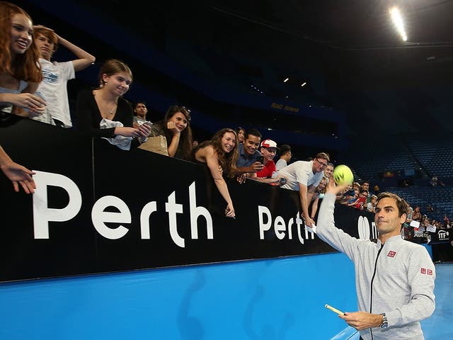 Roger-Hopman-practice-08