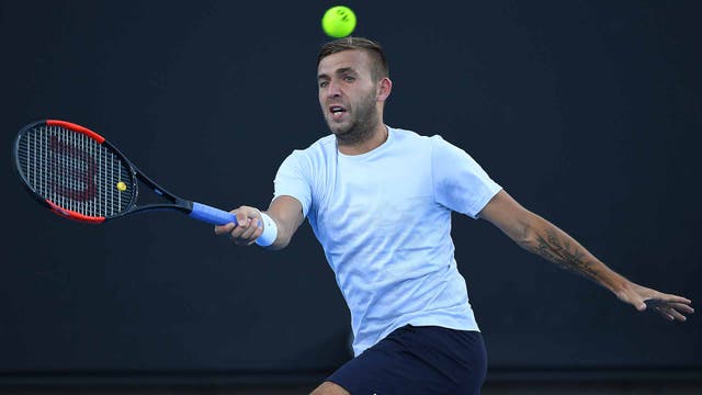evans-clothing-australian-open-2017