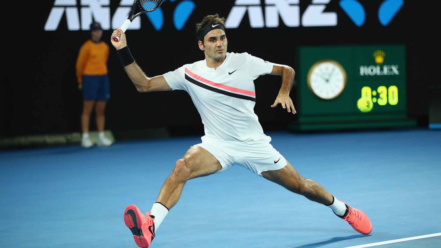 federer-melbourne-2018-thursday