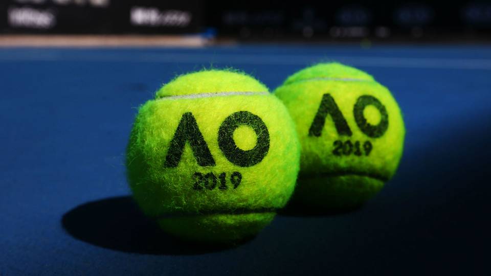 australian-open-2019-010918-getty-ftrjpg_1pp019vgjwr0f1qrm0aypqxtoe