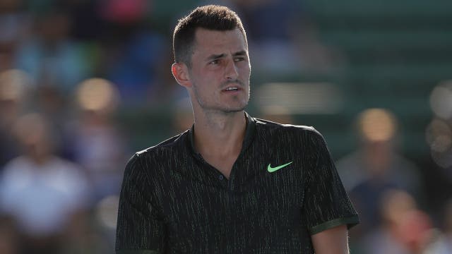 bernard-tomic_agokblf4z8511ky7rw4lhosqh