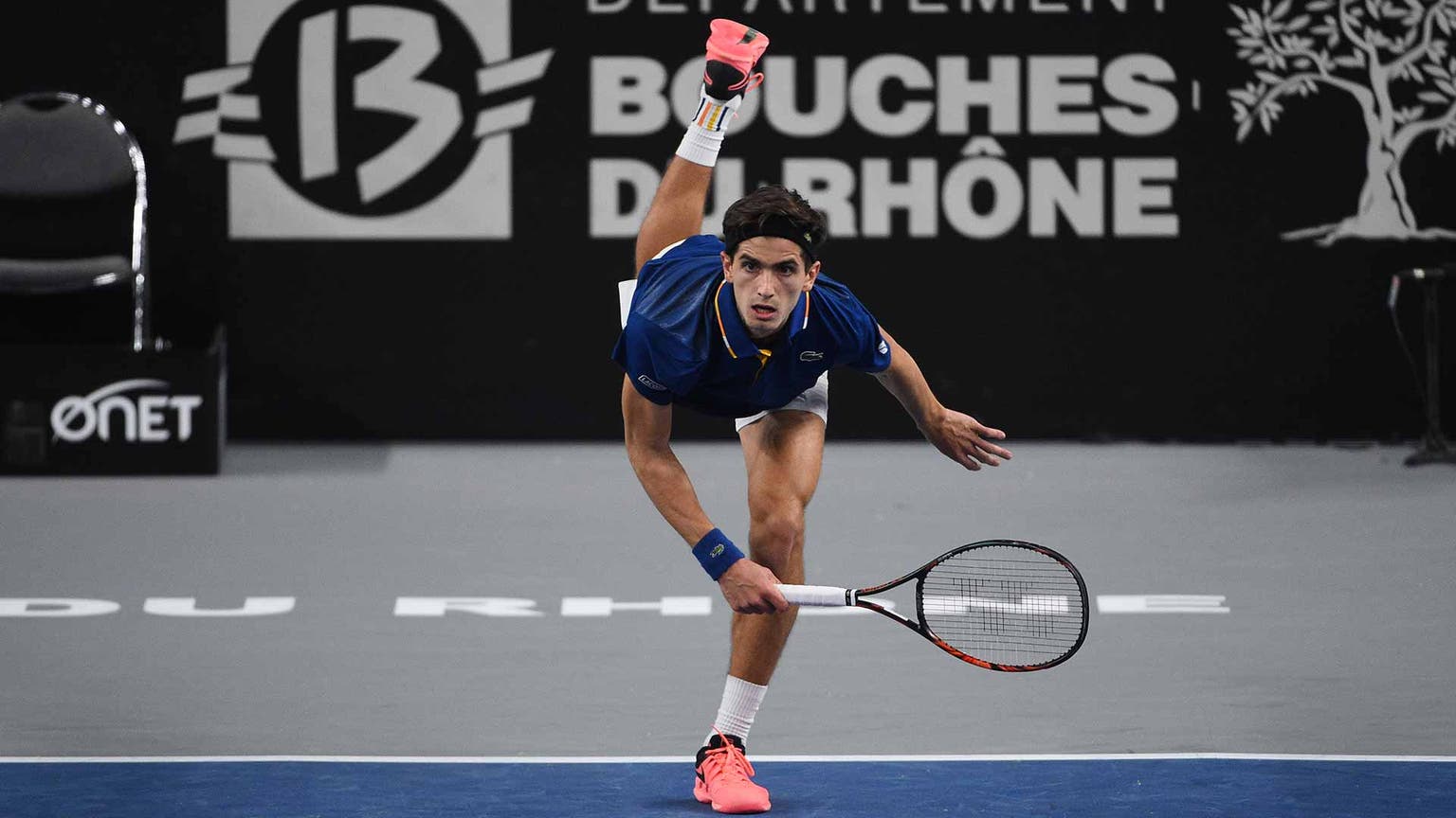 herbert-marseille-2018-tuesday