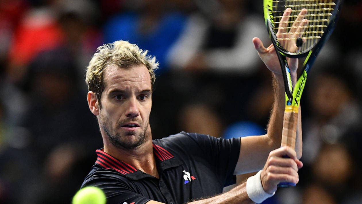 7563a1bd2b9a5d709e5d8f6d56567a92-tennis-atp-tokyo-gasquet-s-offre-anderson-et-file-dans-le-dernier-carre (1)