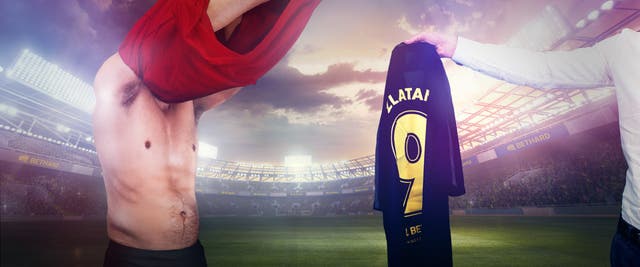 transfer_football