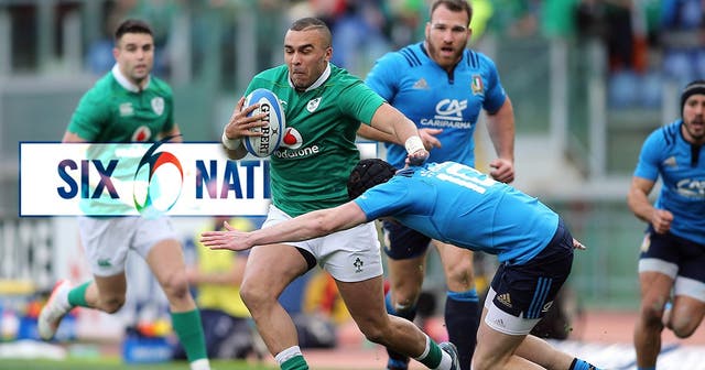Six_Nations_Rugby_4