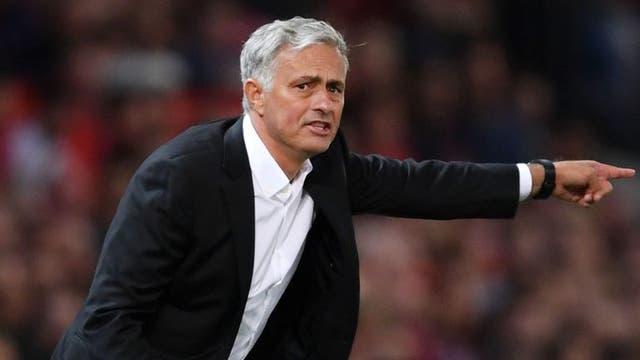 skysports-jose-mourinho-manchester-united_4387710