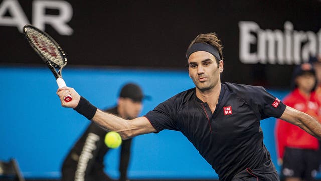 da8aa12742c68b3e097f5603d68a1814-tennis-rodger-federer-s-impose-facilement-en-hopman-cup-face-norrie