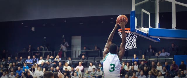 NBA Season preview