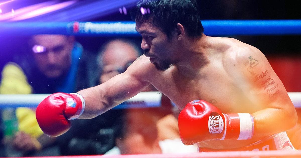 Manny_Pacquiao